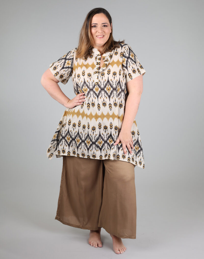 GORG-524-1