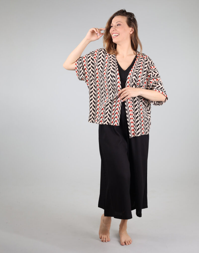 HAZEL-464-1