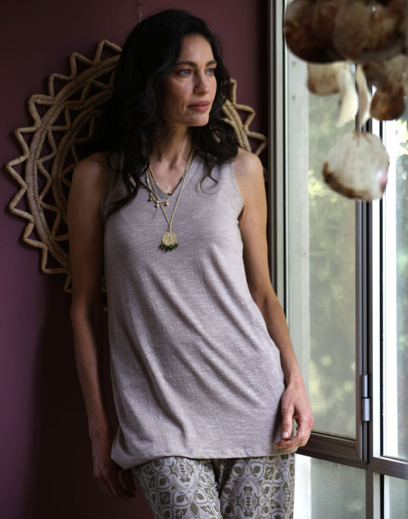 JAMI-118-2