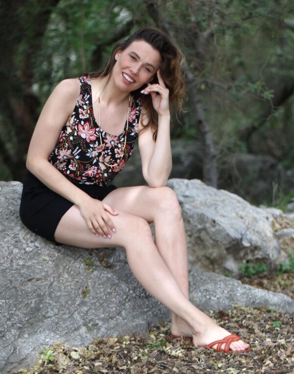 גופיית ויסקוזה