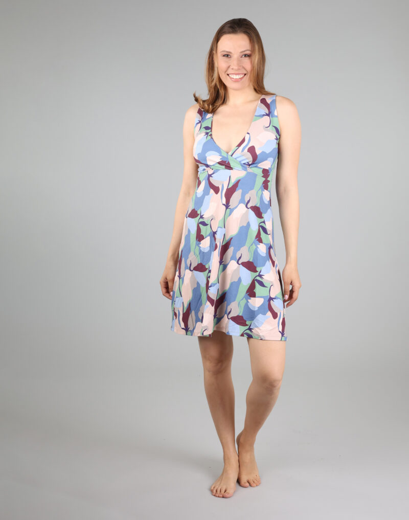 PANSY-507B-1