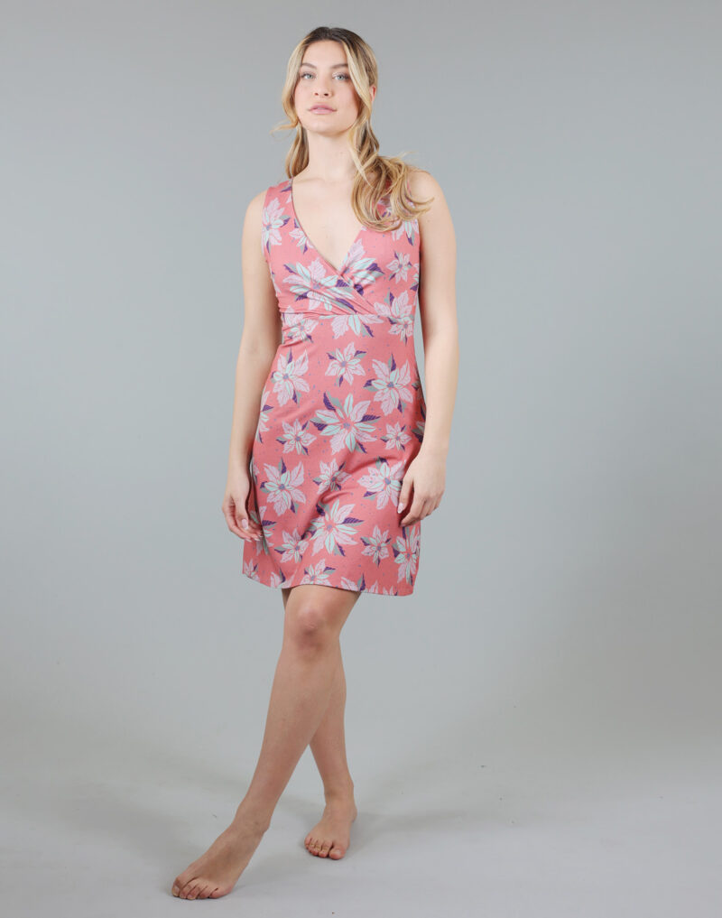 PANSY-508B