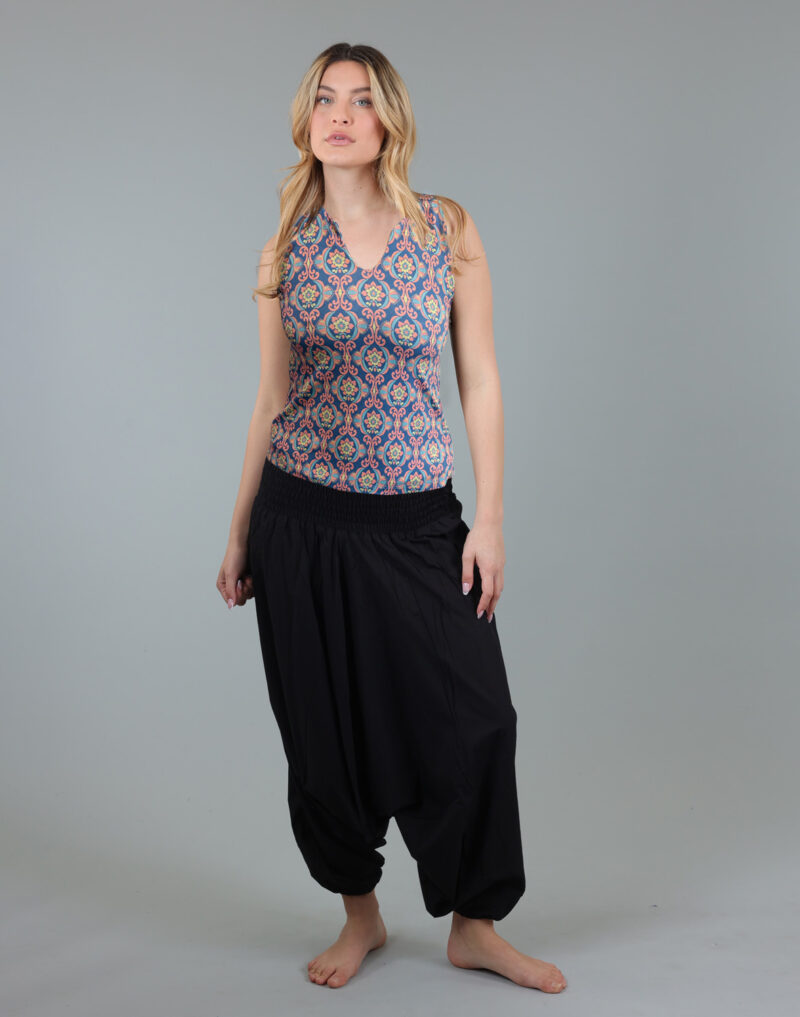 VIOLET-501A