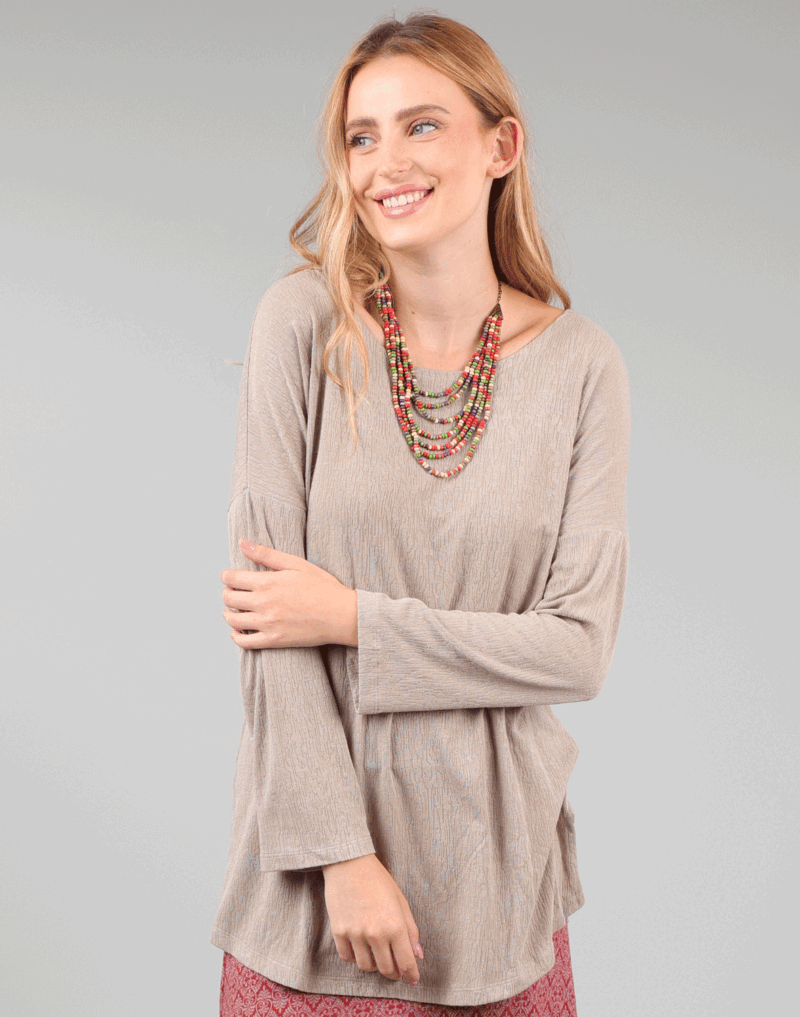 ANONA-118-4