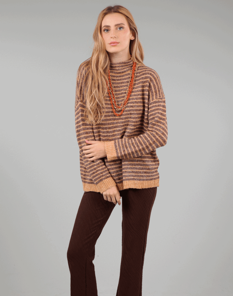 LIVNE-70-2