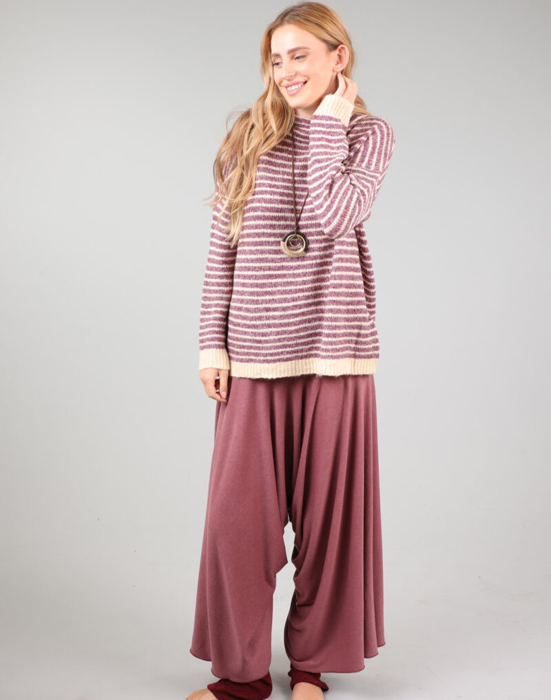 SHUK-34