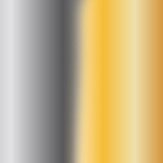 General