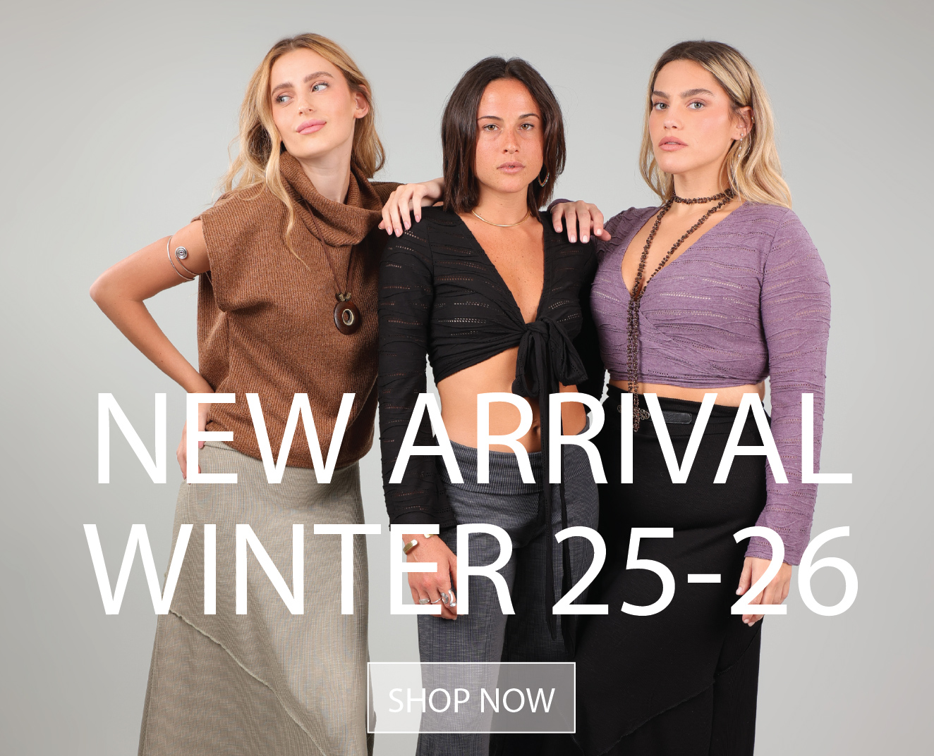 באנרים-דף-ראשי-new-arrival_ראשי-דסקטופ-copy-2-scaled.jpg