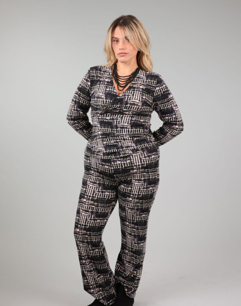 CAMI-510A