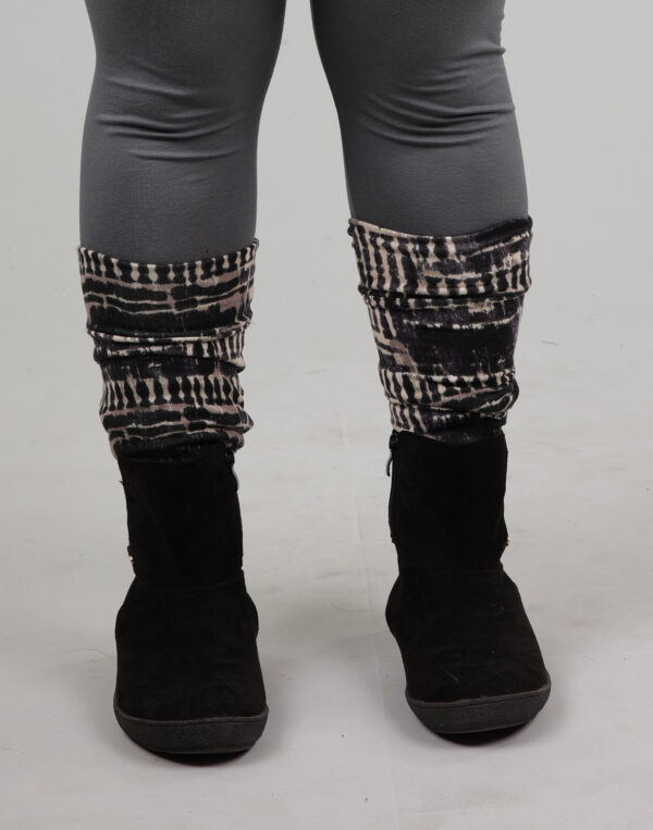 חותלות מודפסות