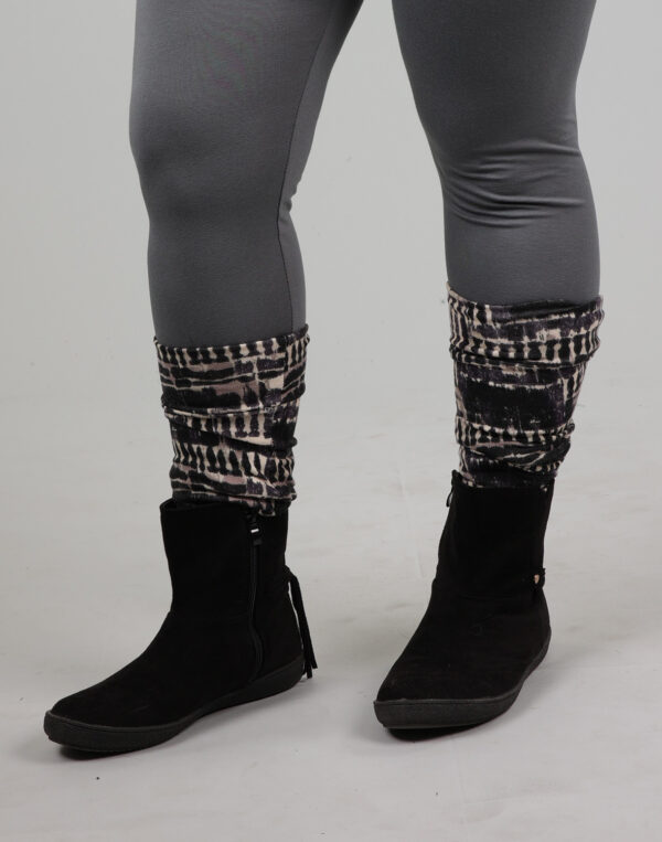 חותלות מודפסות