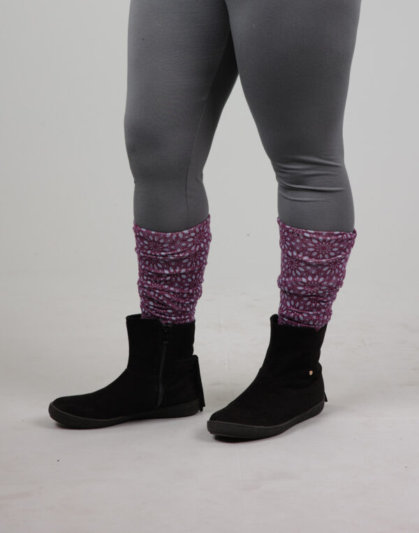 חותלות מודפסות