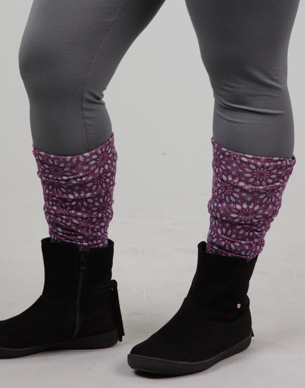 חותלות מודפסות חותלות מודפסות