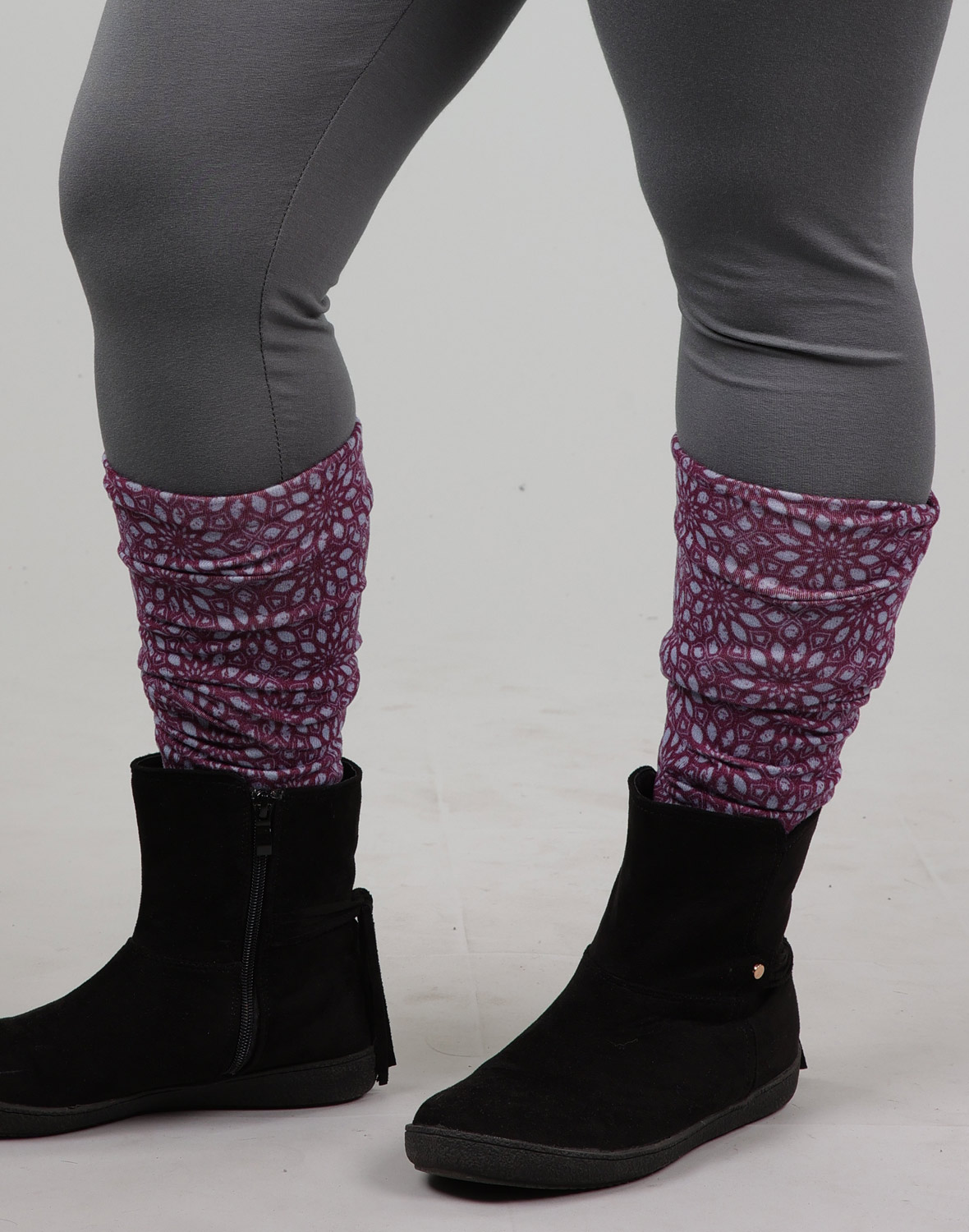 FOMA-511B-2 FOMA-511B-2