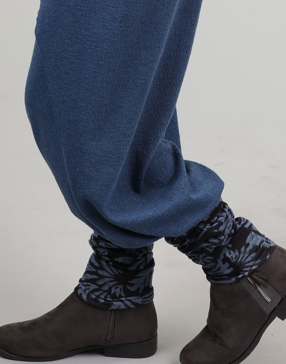 חותלות מודפסות – תמונה 3 חותלות מודפסות – תמונה 3