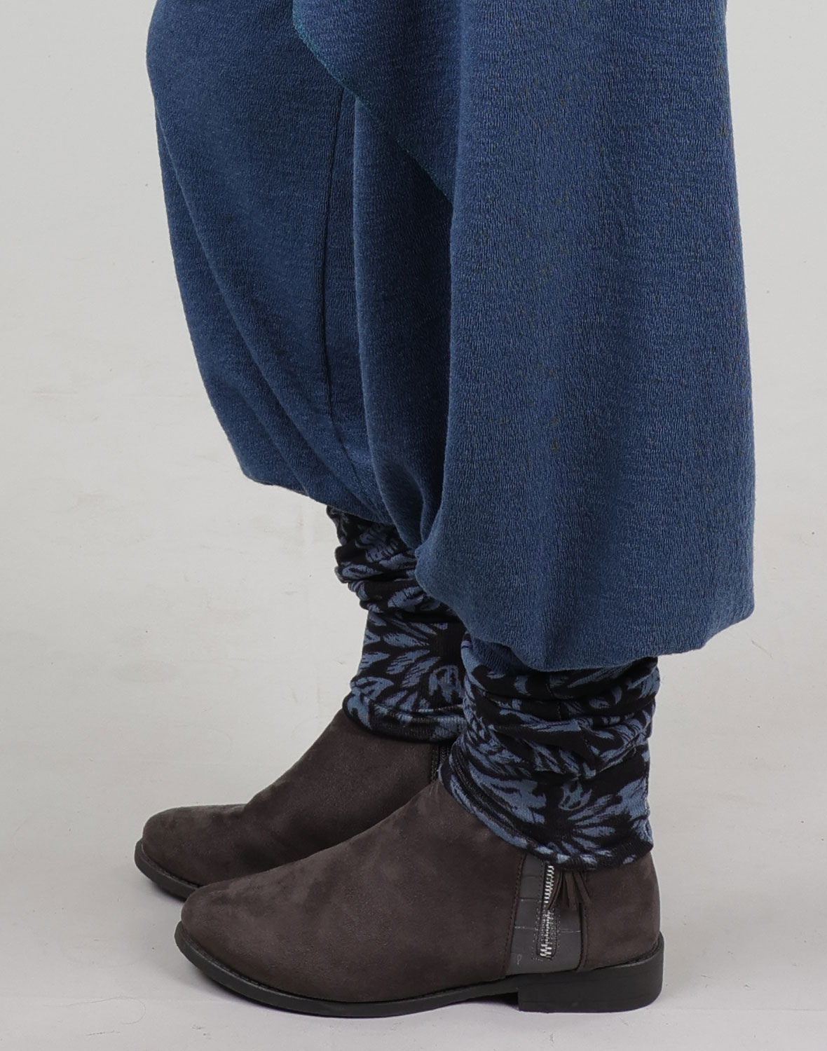 חותלות מודפסות – תמונה 2 חותלות מודפסות – תמונה 2