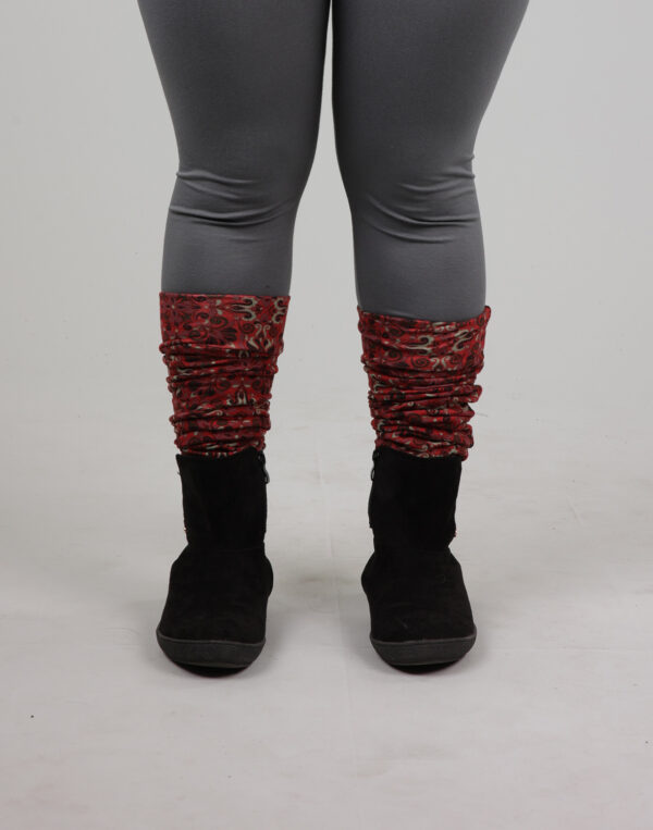 חותלות מודפסות