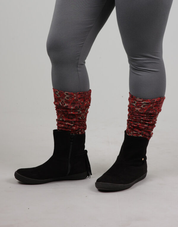 חותלות מודפסות