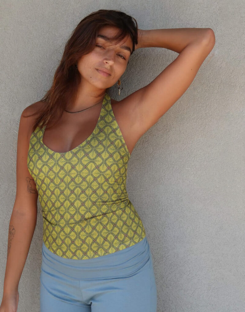 IRITA-457B