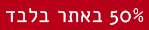 ribbon_image